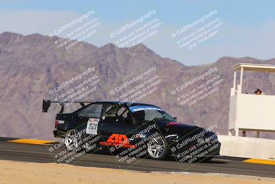 media/Jan-08-2023-SCCA SD (Sun) [[8f6a5b9391]]/Advanced Group/Session 3 (Turn 9)/